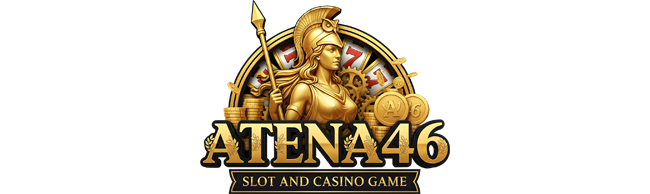 atena46 ประสบการณ์ใหม่ของการเดิมพันออนไลน์